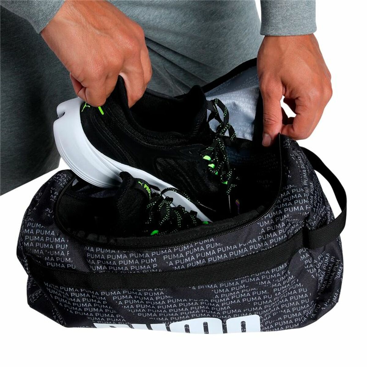 V2H07394CDDFF59C4248A14C6F7E01525A3R6450241P3