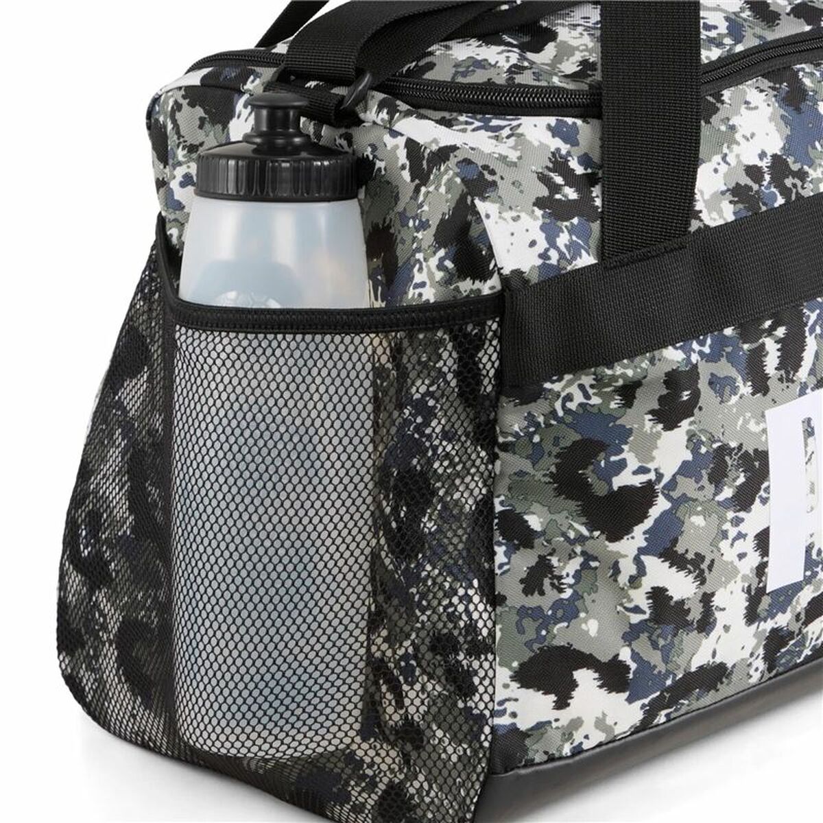 V2HB7489CAD6341535C30A4AA32B274DCEFR6388357P3