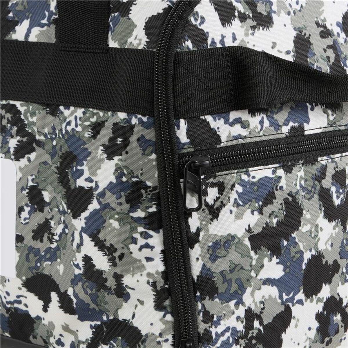 V2H79F8E21DFCDBD77E6D437E649862562CR6388358P4