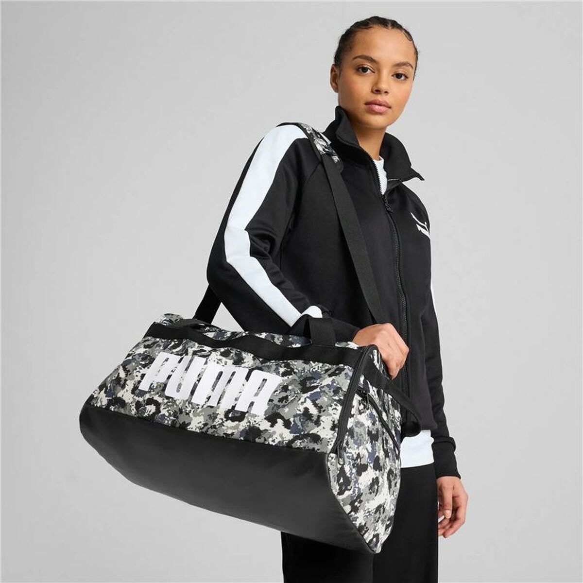 V2H3716F2A68AB136B7EA1C5A360A47CC64R6388359P5