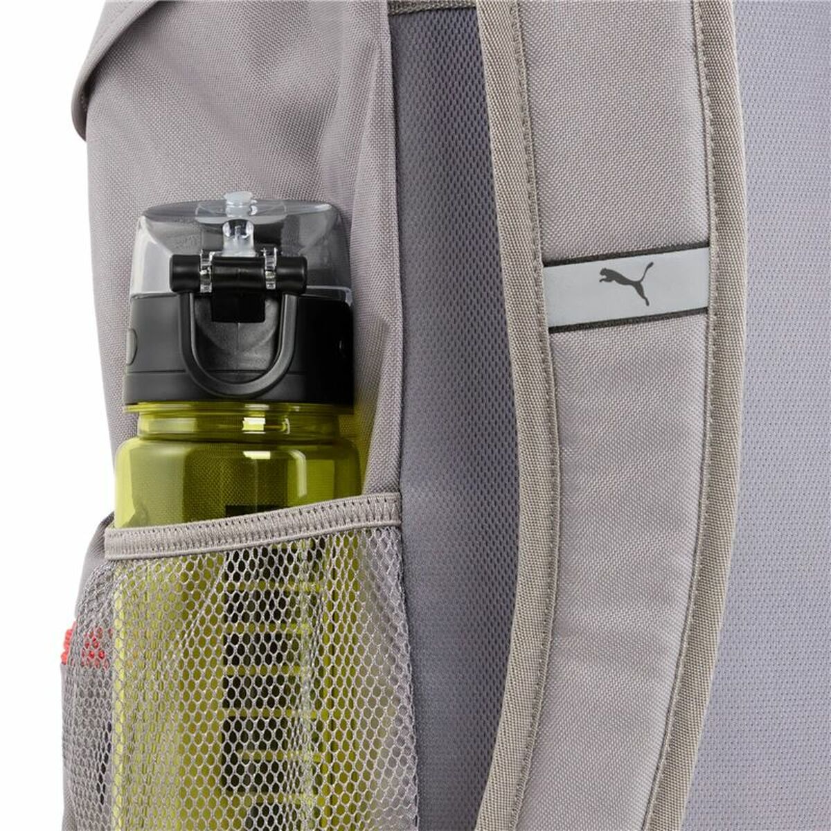 V2HEAFB649FA851A11A67F855FF38FC201CR6051923P3