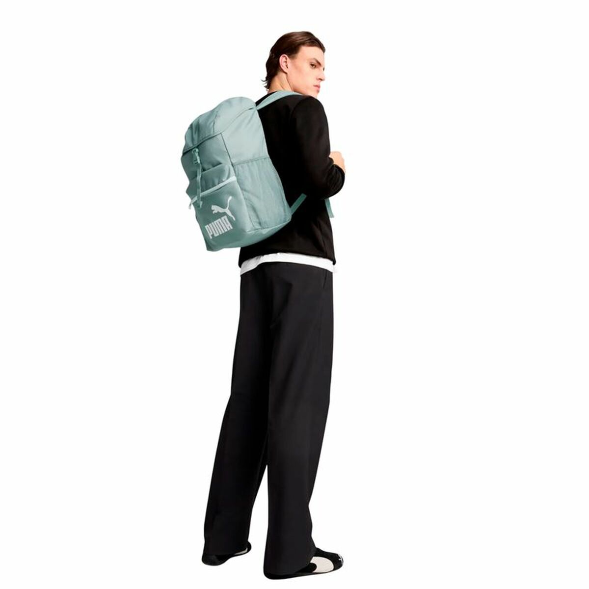 V2HF048E23C20D7499A707DF38EF9CF3B4ER6051958P3