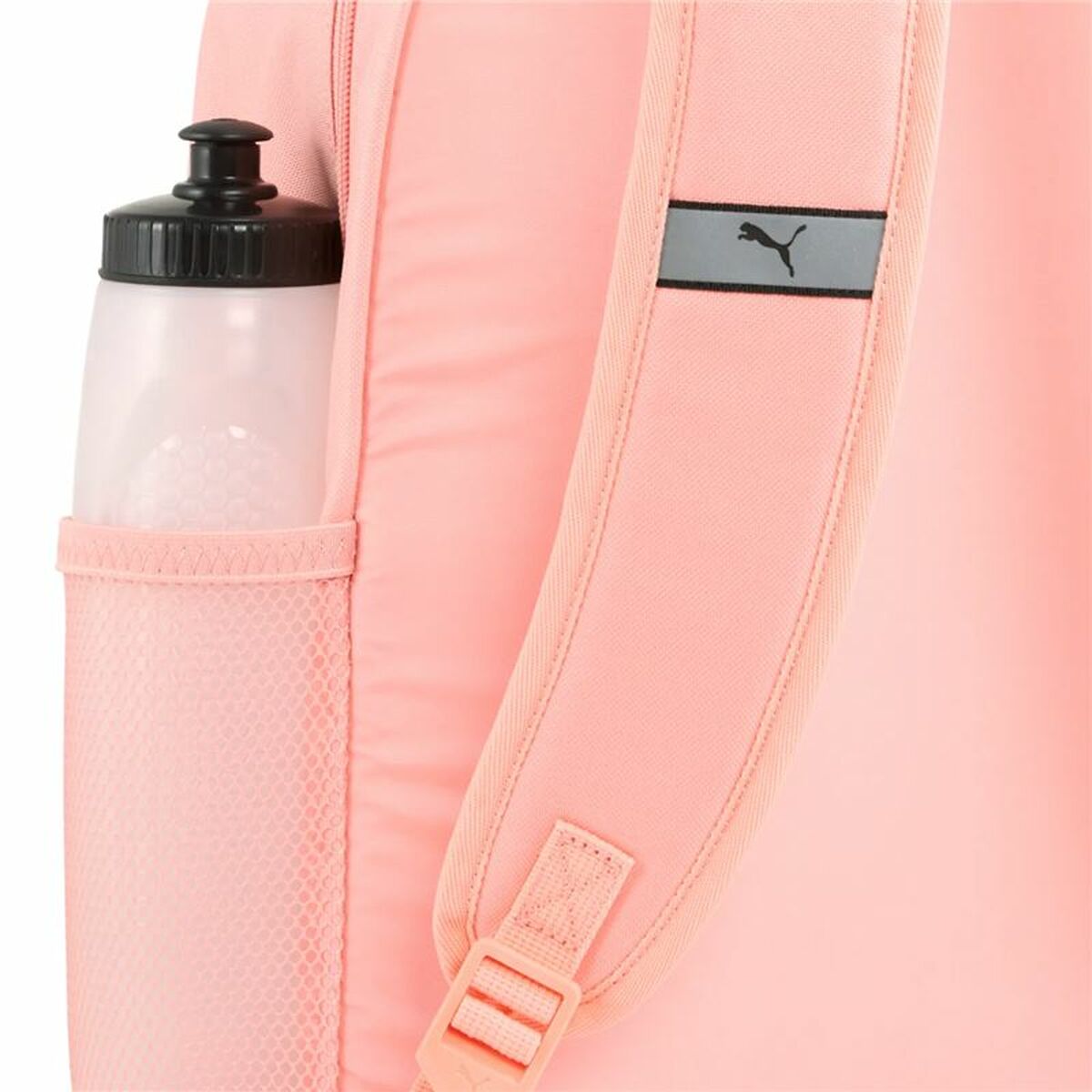 V2H26A333D4E772D00818CDE36C5C46E1CBR6447496P3