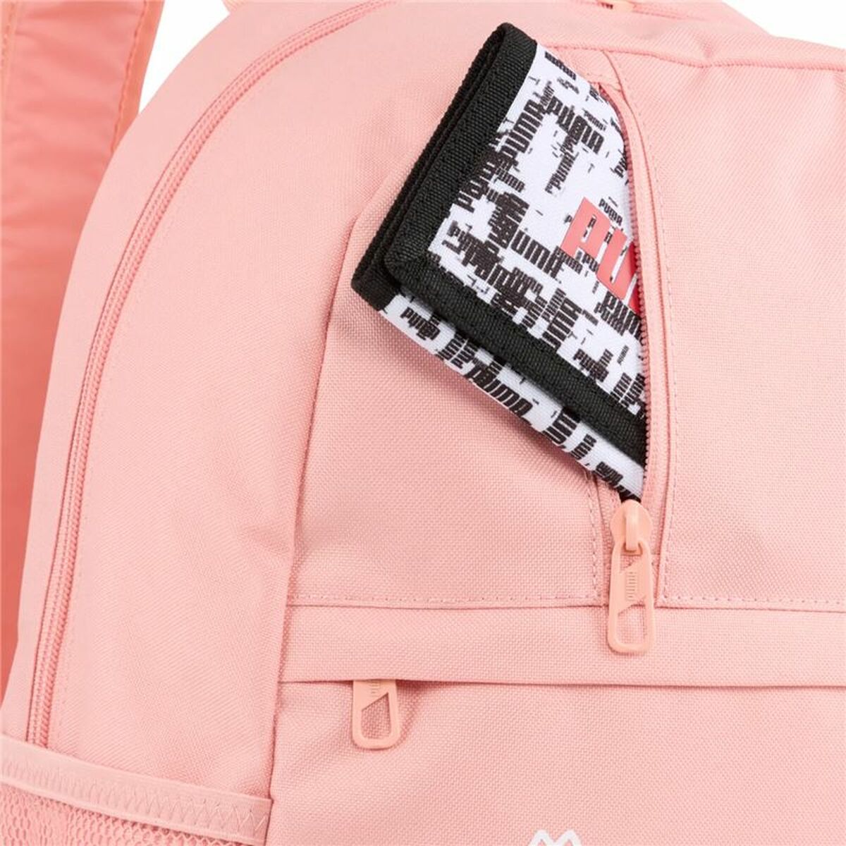 V2H075FA60D5A487127C39202520C3081C5R6447500P4