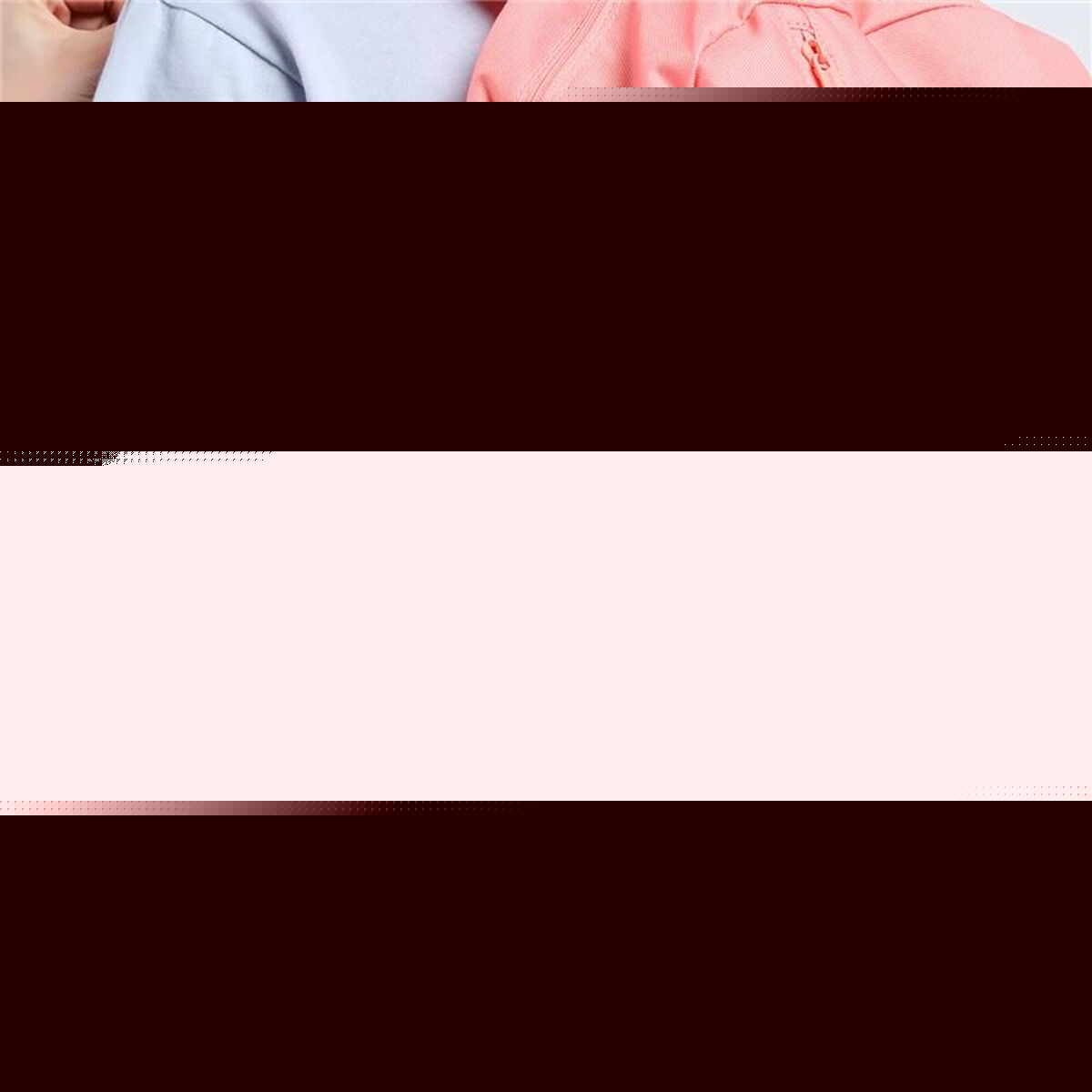 V2H4CE19621A4B1FDC5B9E1E63F4B145C40R6447503P5