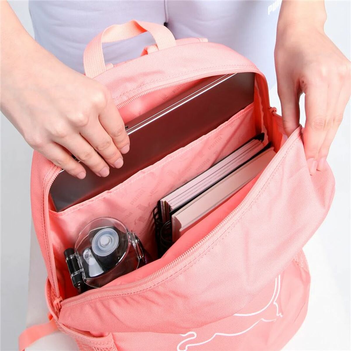 V2H90F5DD89000D02862ABA9170958F4E85R6447507P7