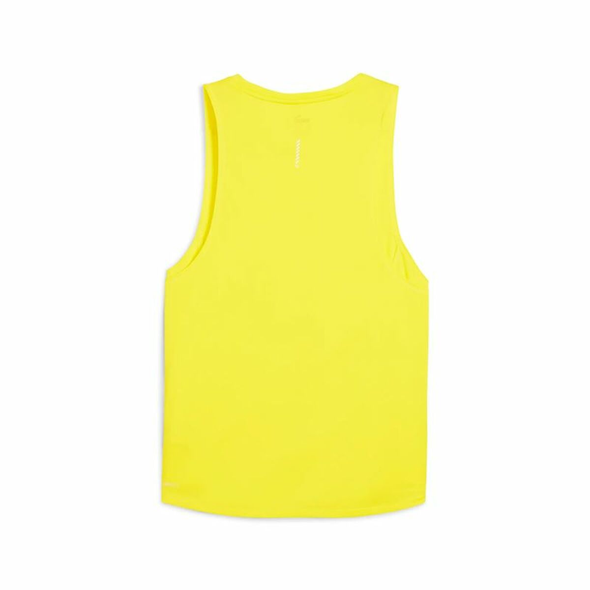 V2H8646FA3D32691E4023ED34232CC1A8ECR6081164P2