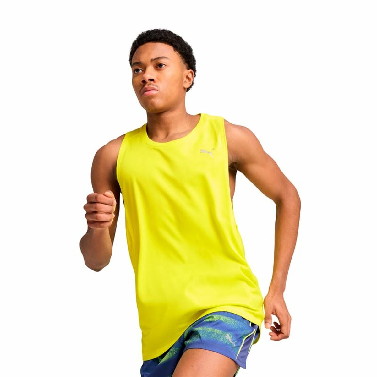 V2HA5ED9E71070D65FE10F3F588A3EA916DR6081165P3