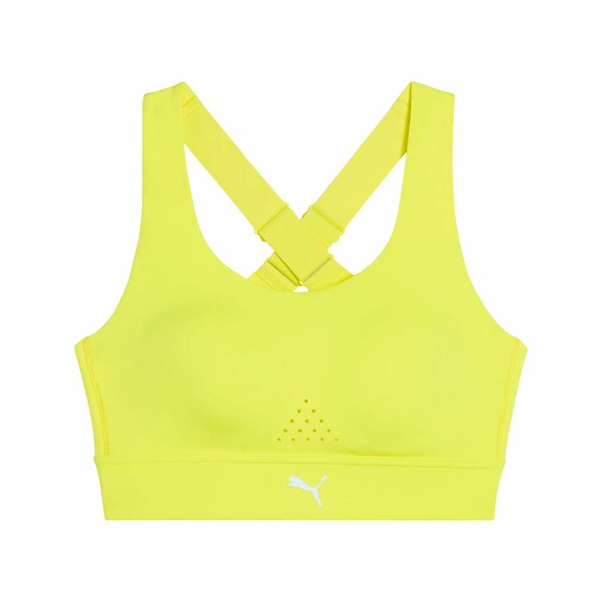 V2H8CFBC216F9BA925F18694D9CA9136E7AR6110454P1