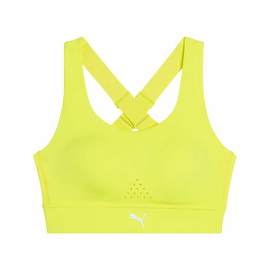 V2H8CFBC216F9BA925F18694D9CA9136E7AR6110454P1