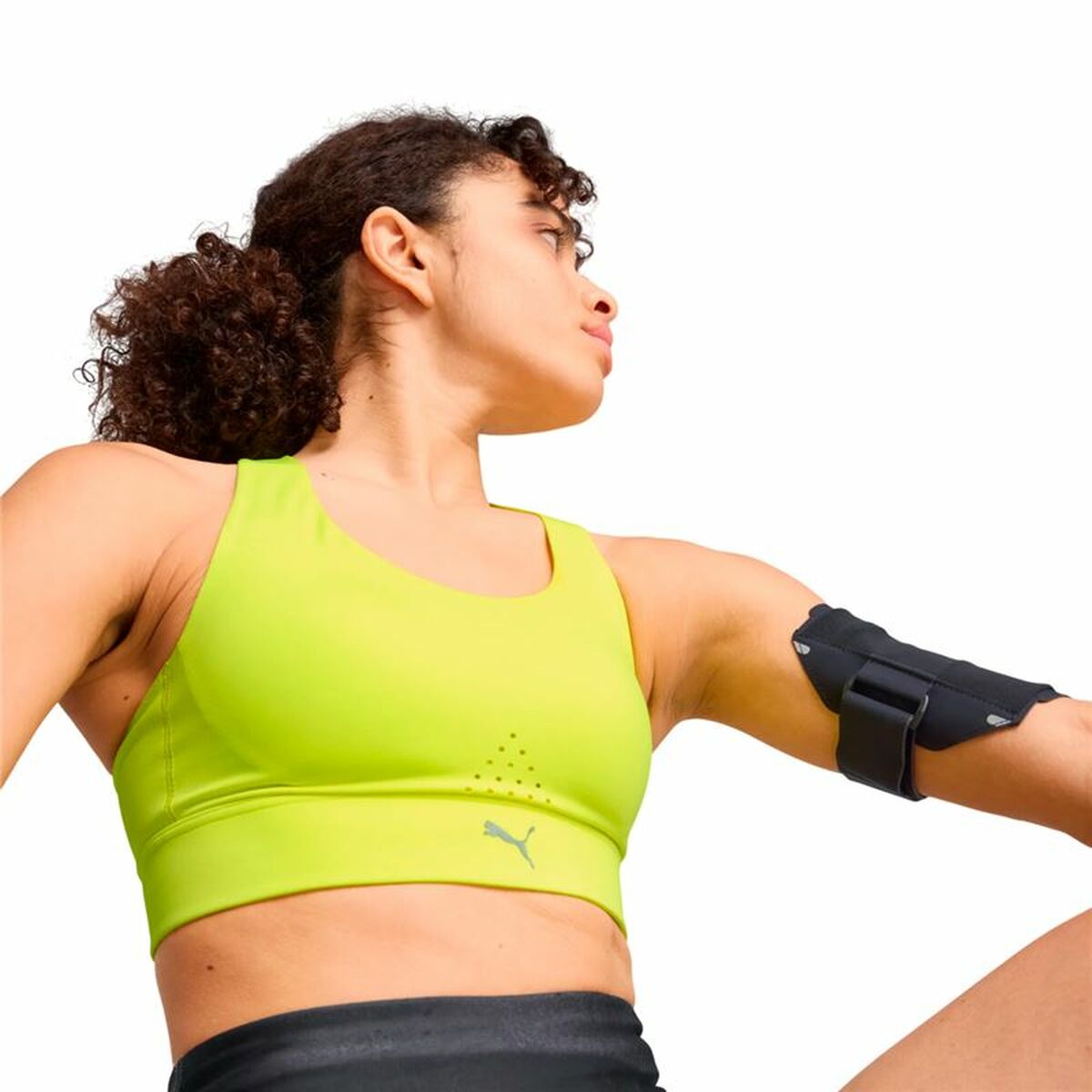 V2H9DF9C81D5D1A908865A4886BD907D6A0R6110461P3