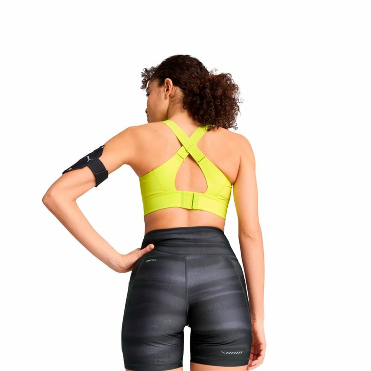 V2H18E8945BD094E45B30FB9A1DBBB01CEBR6110462P4