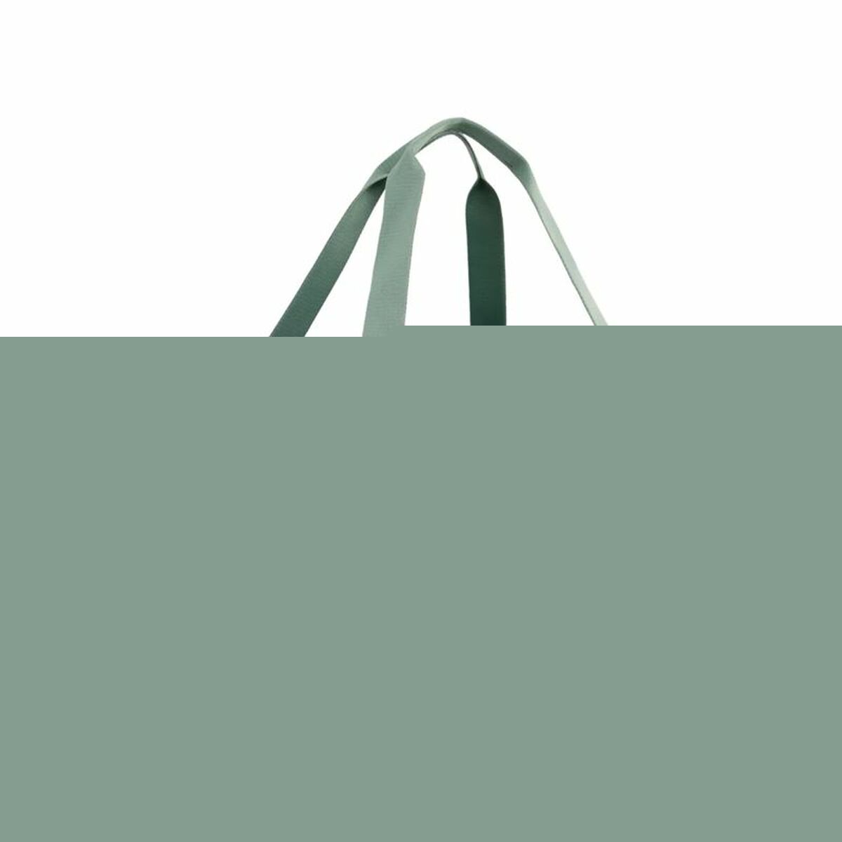 V2H482792AF17FBF482C2FD6A487925E474R6449315P1