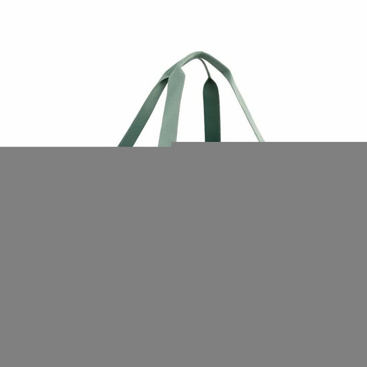 V2H482792AF17FBF482C2FD6A487925E474R6449315P1