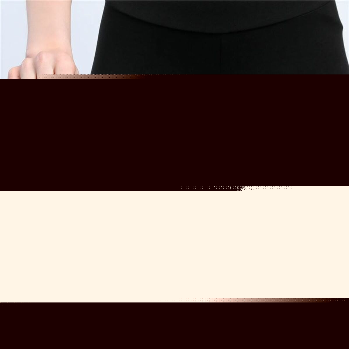 V2HDA304F59BA35C3682BA822016018CDEBR6449321P4