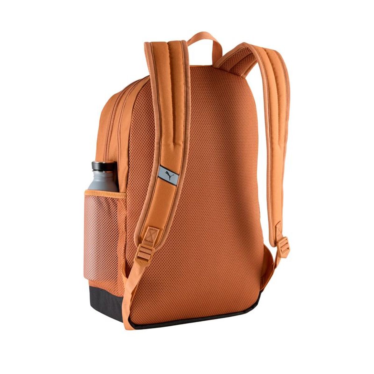 V2H1BDBBEE9C7EF855E0CFE0BF96962CF01R7633275P2