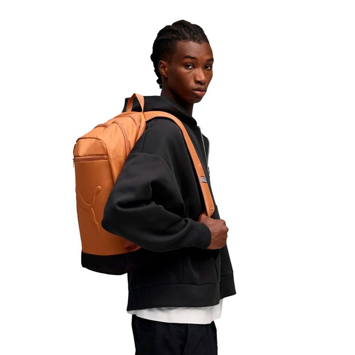 V2HCEAE2ABC902FC0055BB781ACB0832D32R7633282P6