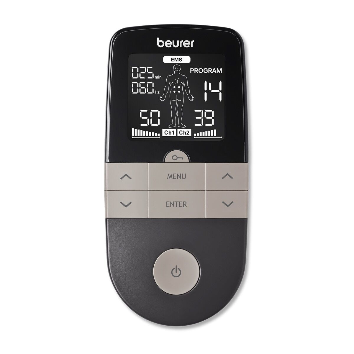 V2HF845E13E382012DA8A27EBDECAB68710R7653555P1