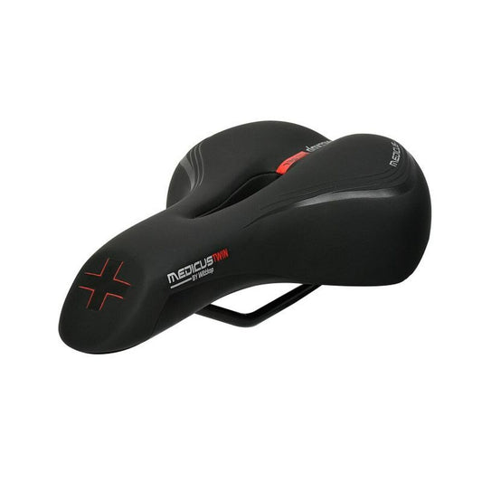 V1HB00292129828D7A291408A40DD00DD6FRP1