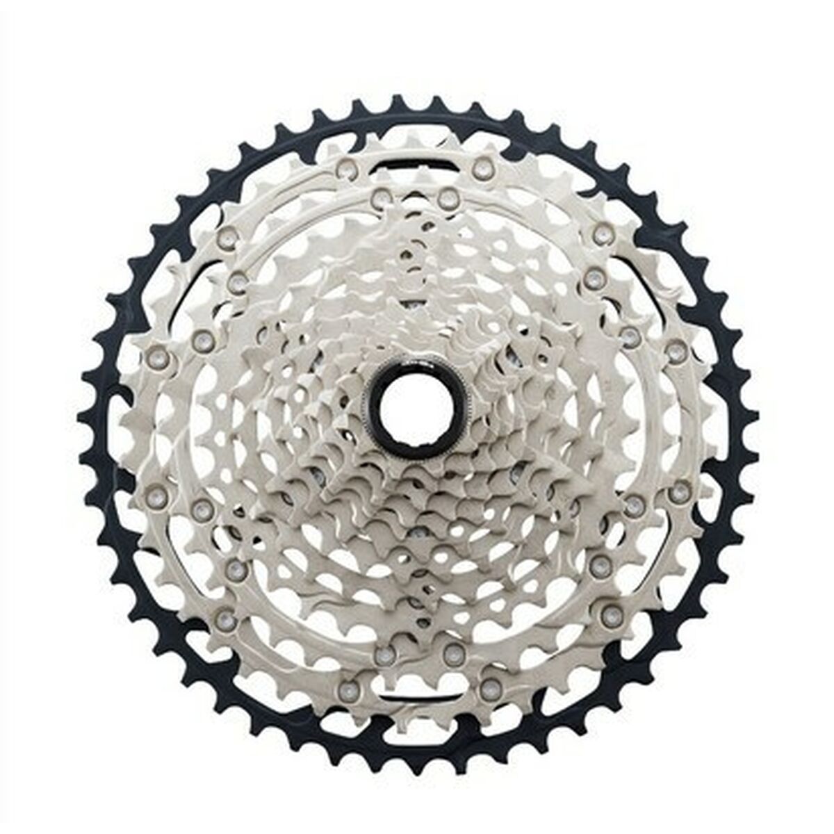 V2HDC1F73255E40745DEAB66BA6C0AE6B9ER6464988P1