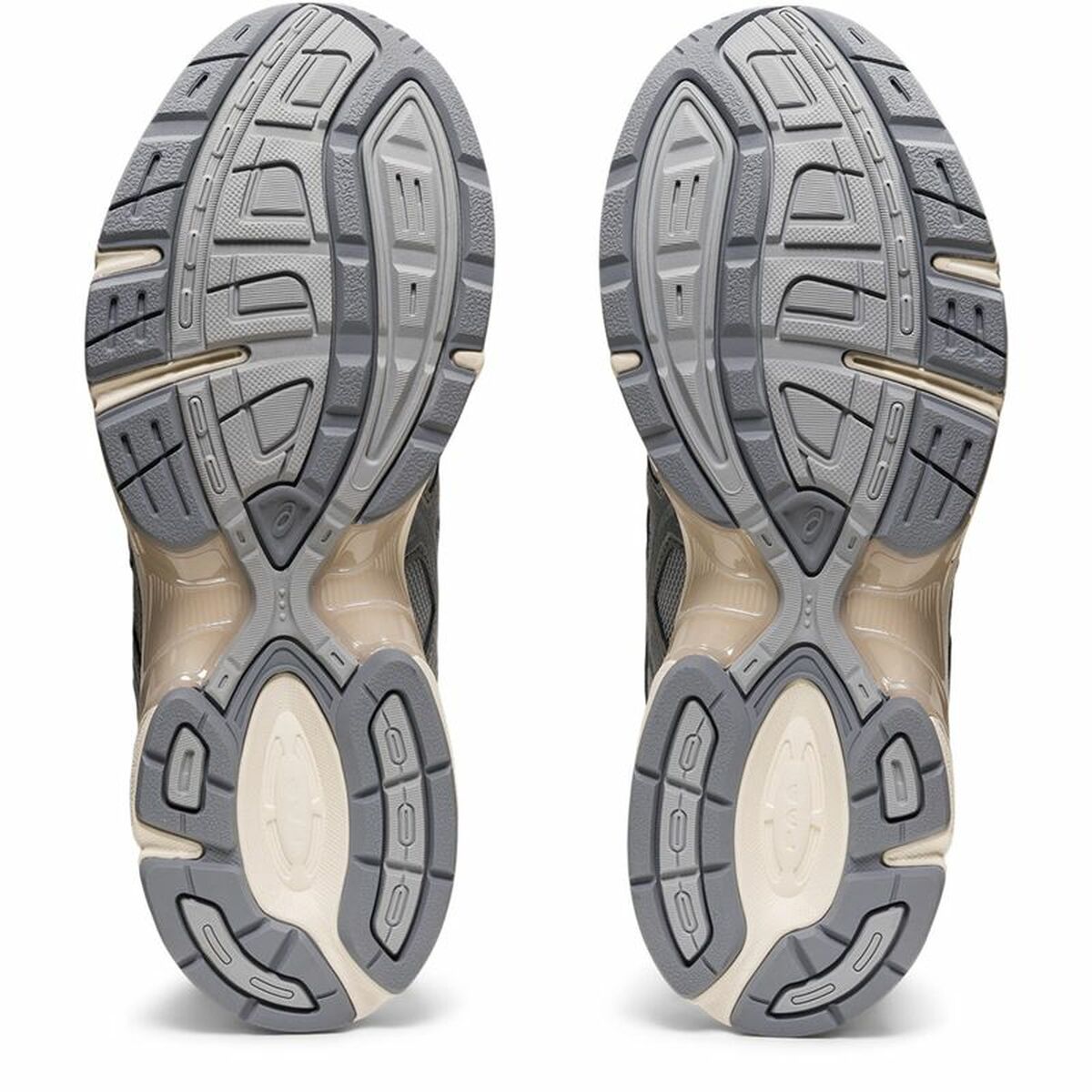 V5HC53E7D75578EB1ECA43D1EBB5DA68CDER5415455P5