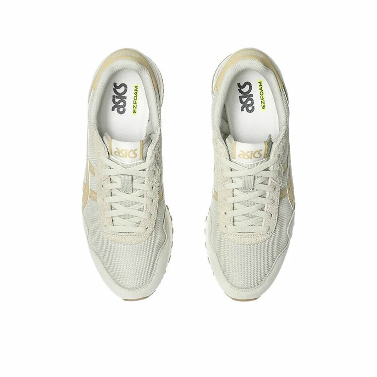 V3H4CC583F494752C81725CDE92BE77041CR5311338P3