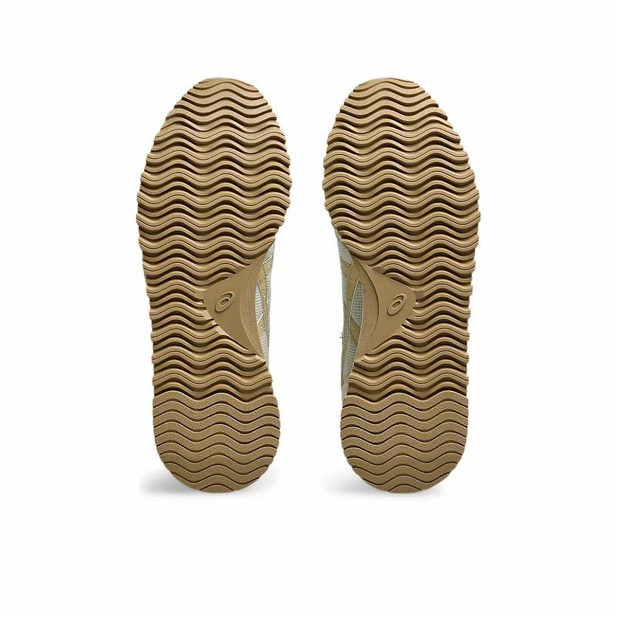 V3HD75571FEB17145AD3D5CE7D41EF219AAR5311340P4