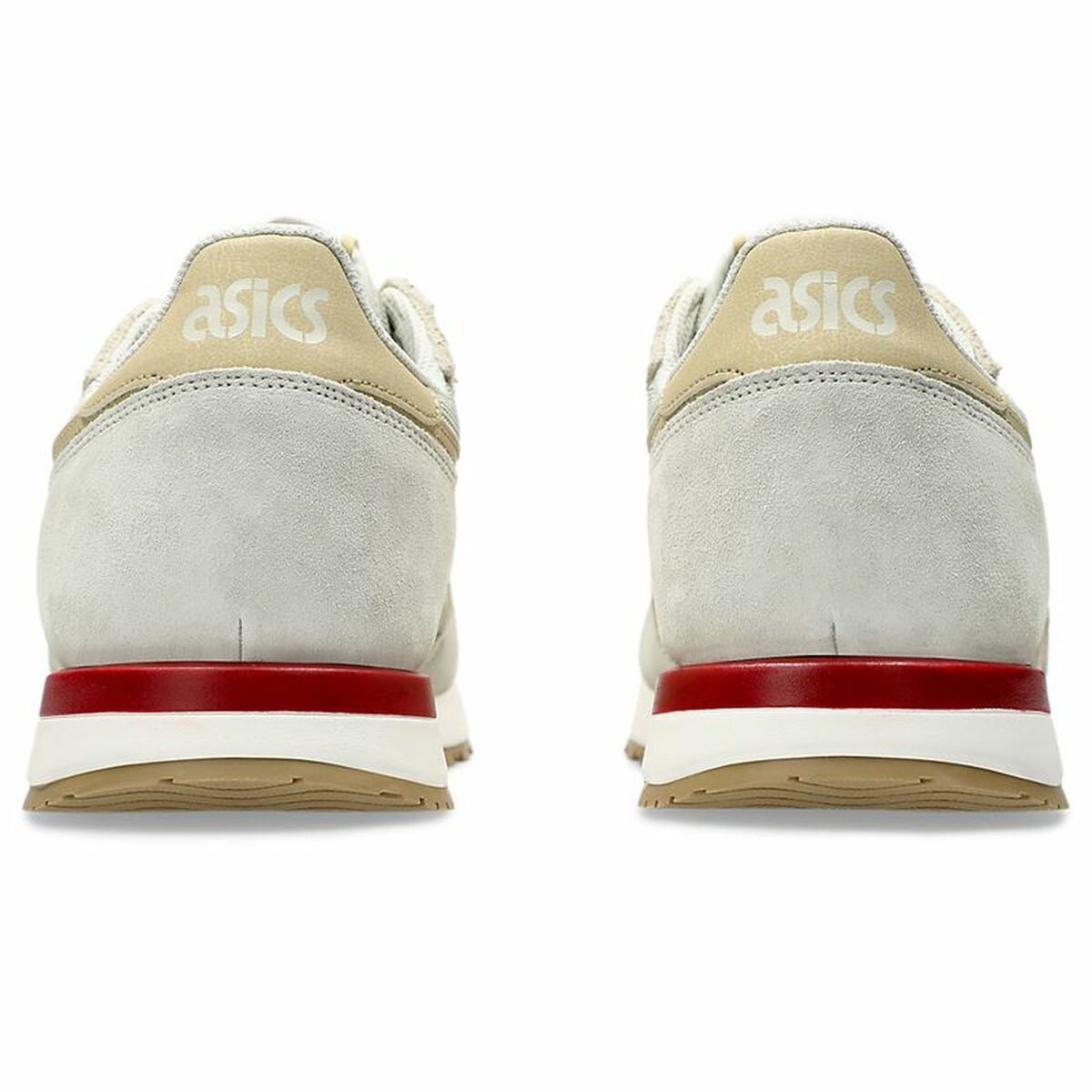 V3HA95ACD22B03B98423580B457E26DA529R5311348P7