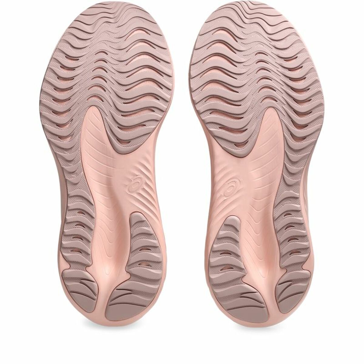 V1HF28B369904AE14102B192DAD41C9C925RP3