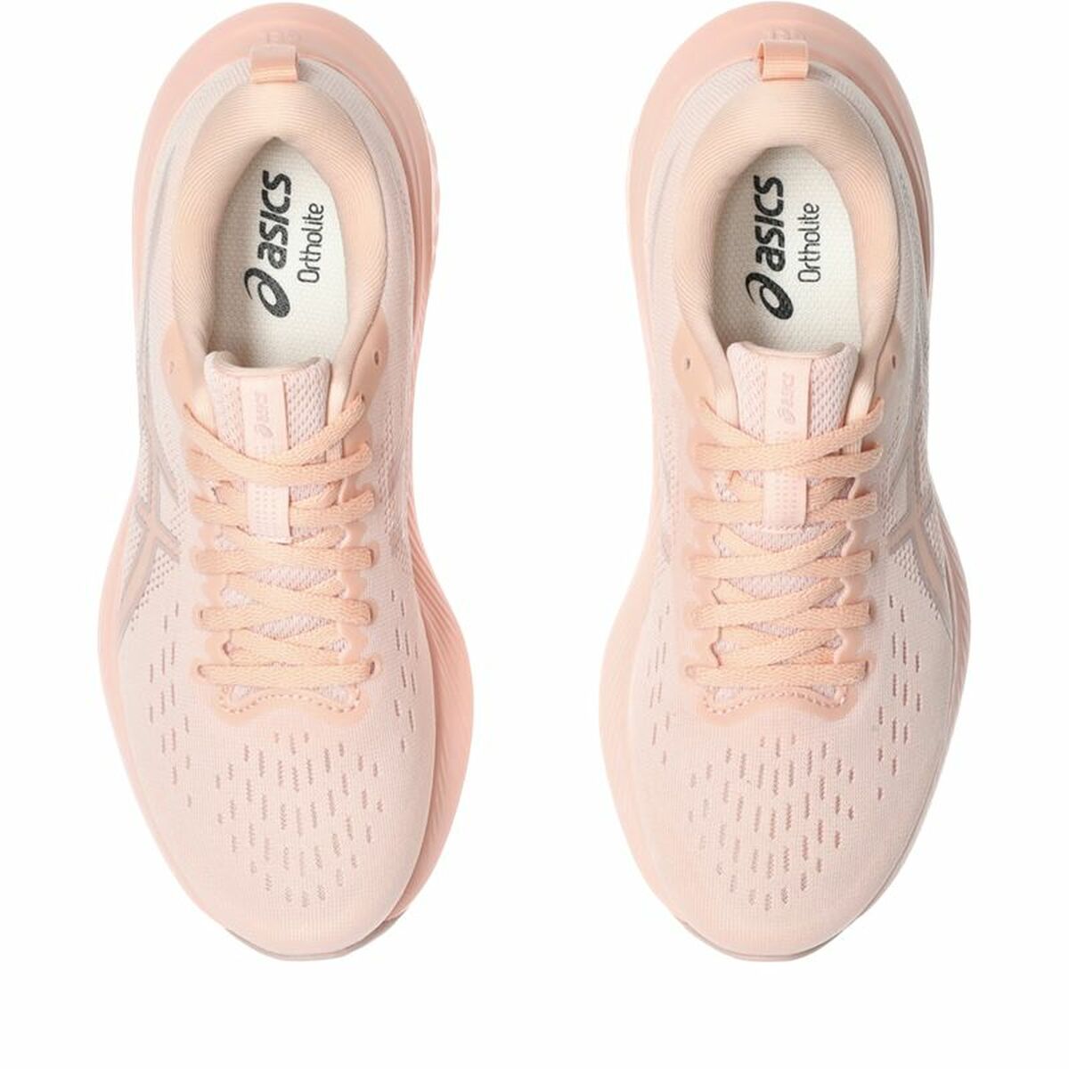 V1HA35BC4C7FD47124401EABDCA3B096C7CRP4