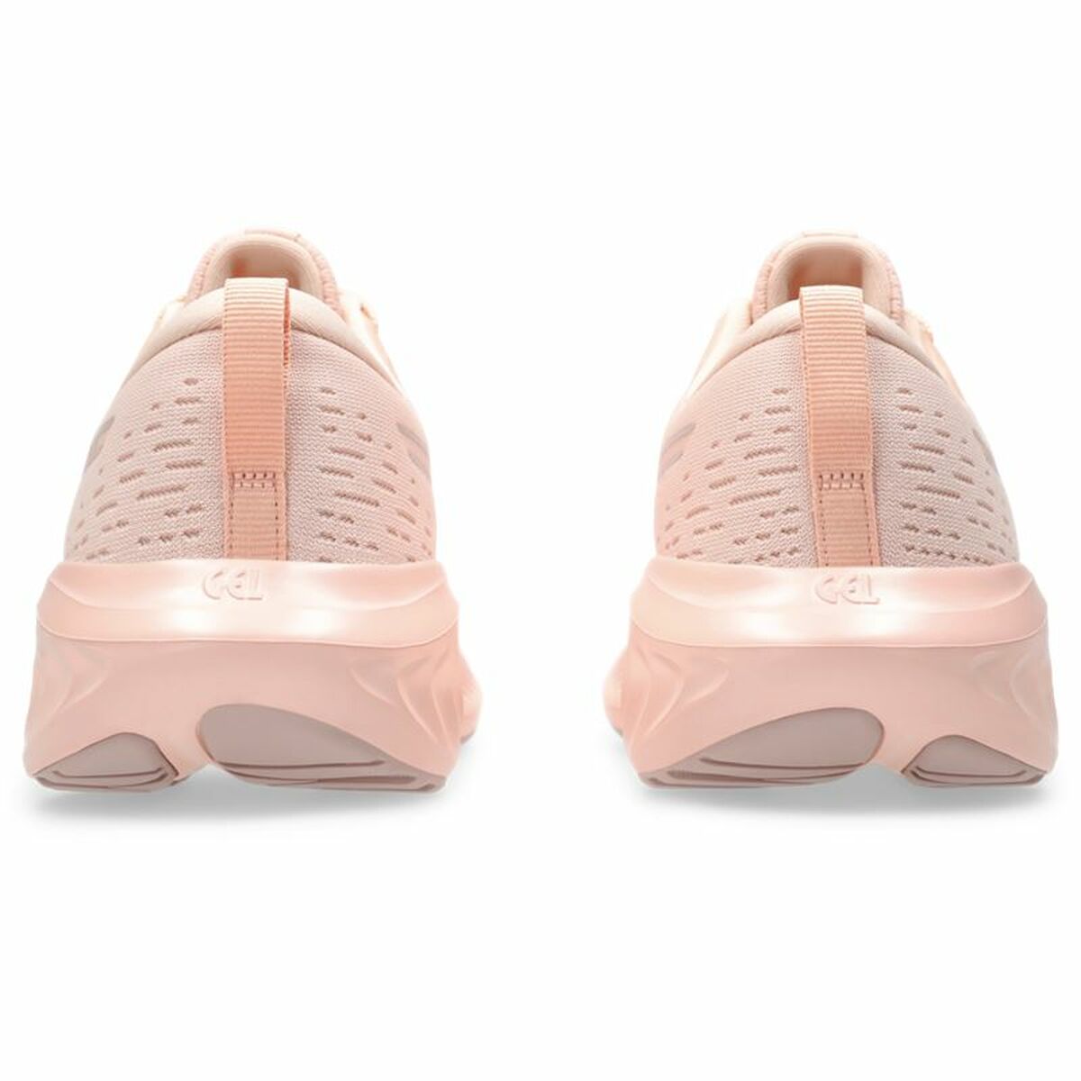 V1H1C905948433BCB0EC731DF1BBEBD09BDRP5