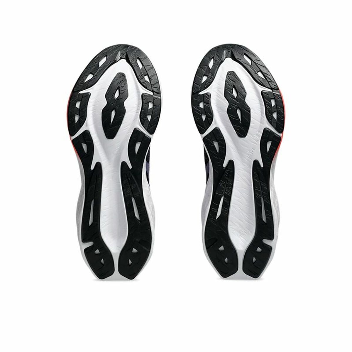 V2HBC81A0CCEE10A63CEB5D3FCEE45D39A9R5750068P3