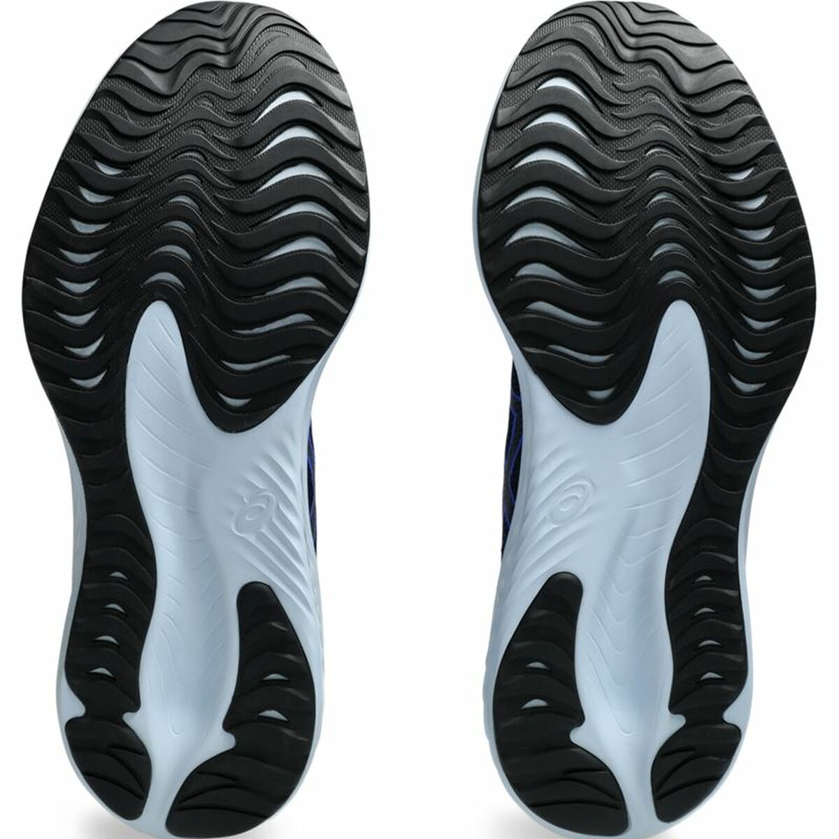 V1H83FC387D4B5ED2EDB0CED16B5FDDC724RP3