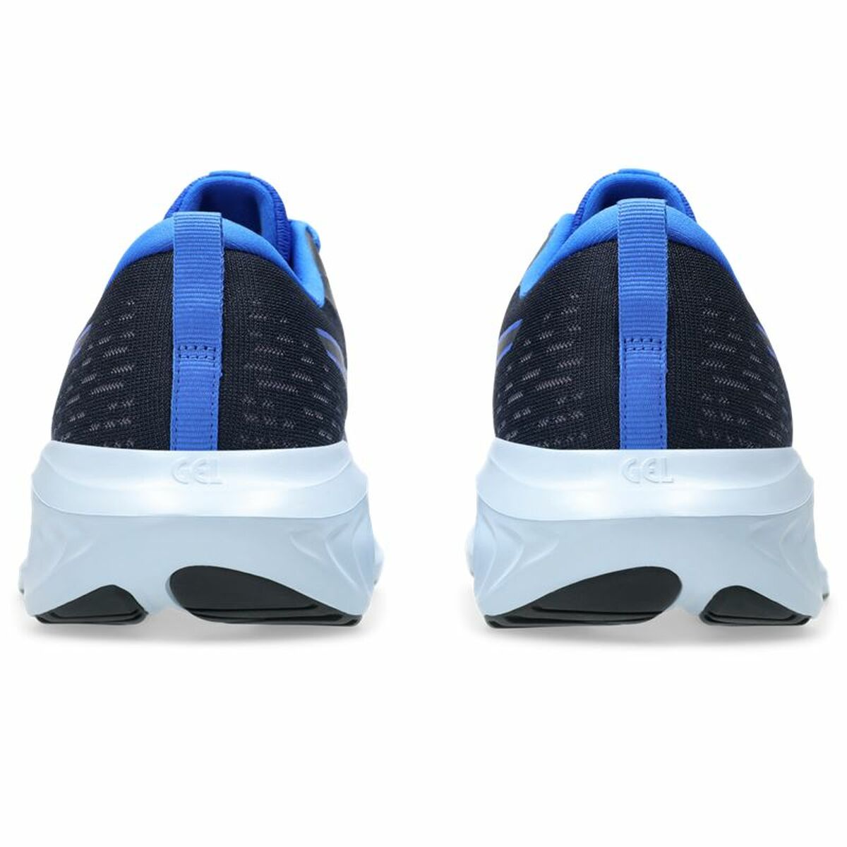 V1H4F128424486BF7600B703F90453F2A0DRP5