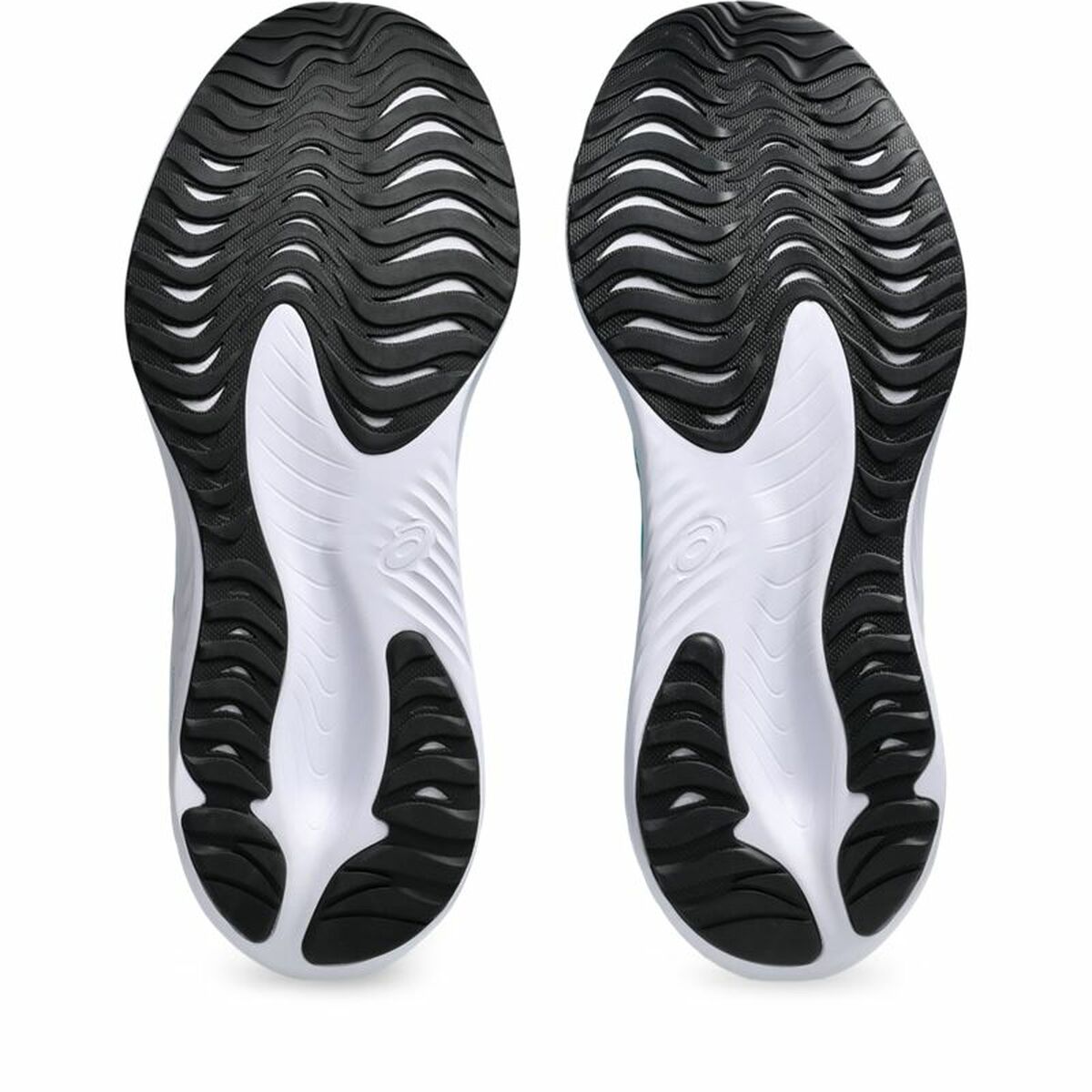 V1H5833BB8E16613B3151ADE305D86F19F3RP3