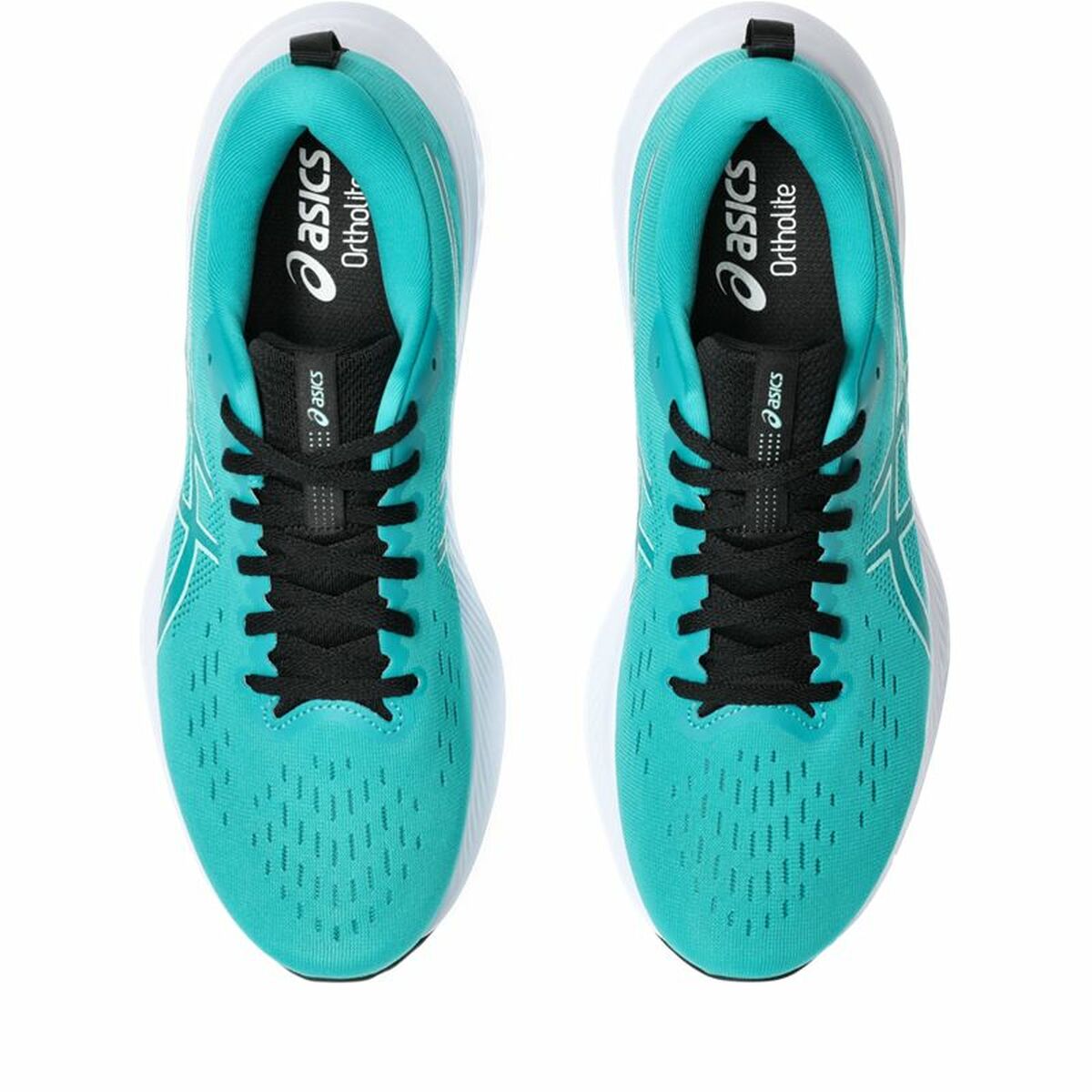 V1H6B3F6565E0603DF363EC764779301D72RP4