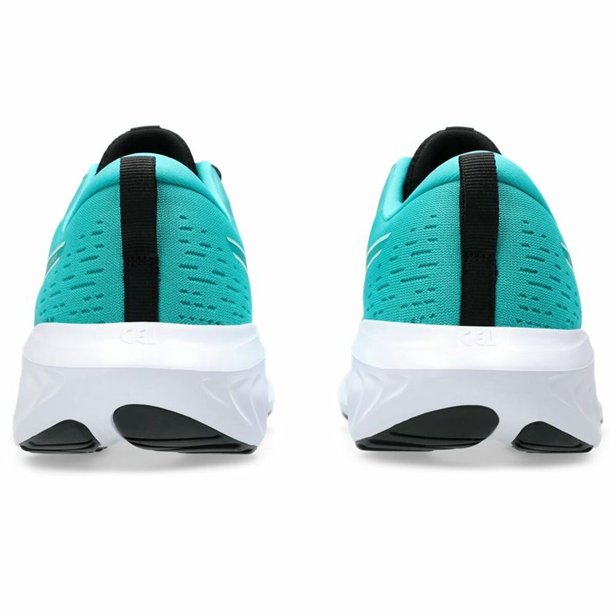 V1HBC1B6BFA86D124E971F454387963EDDDRP5