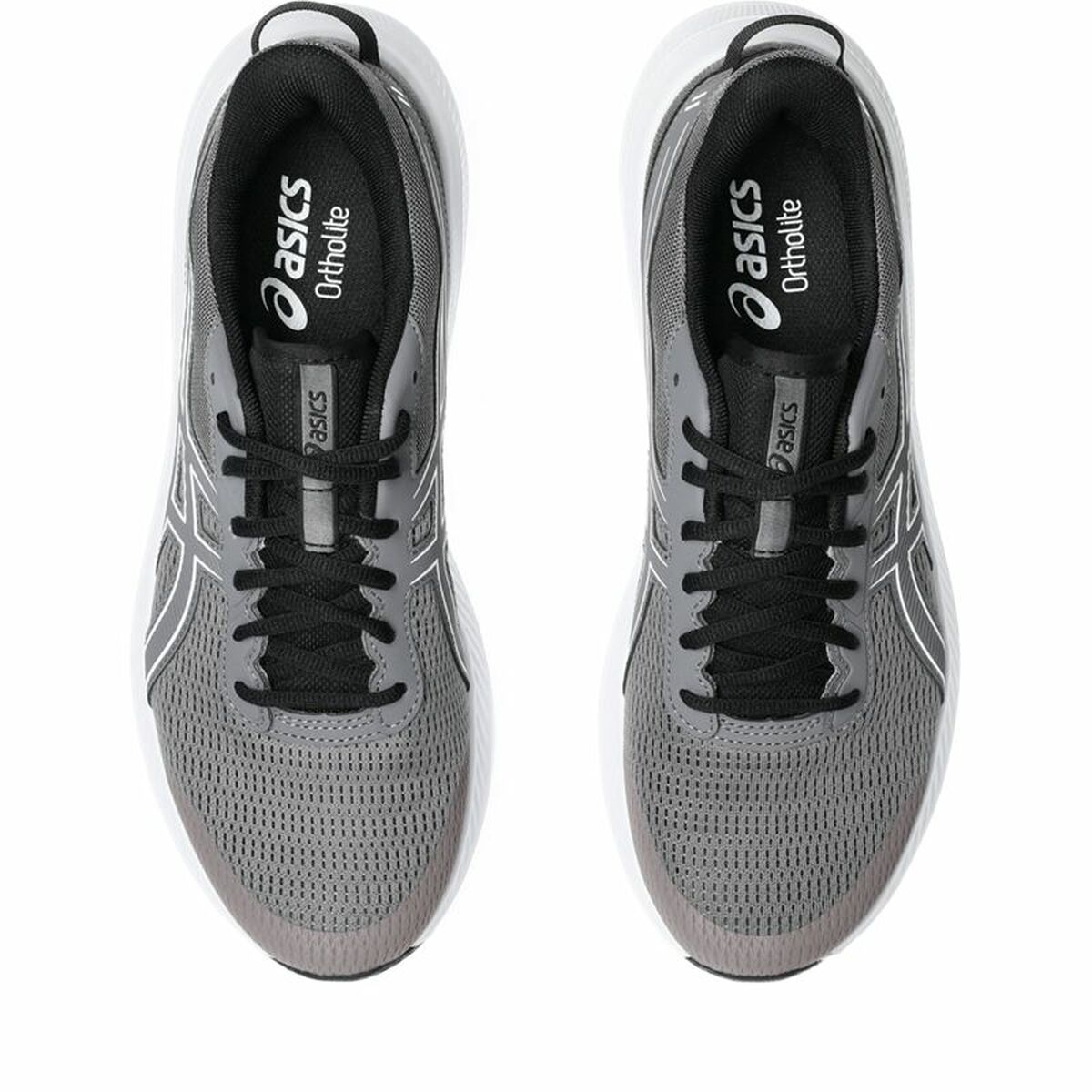 V1HCE104838B923F02796834325E955286ARP4