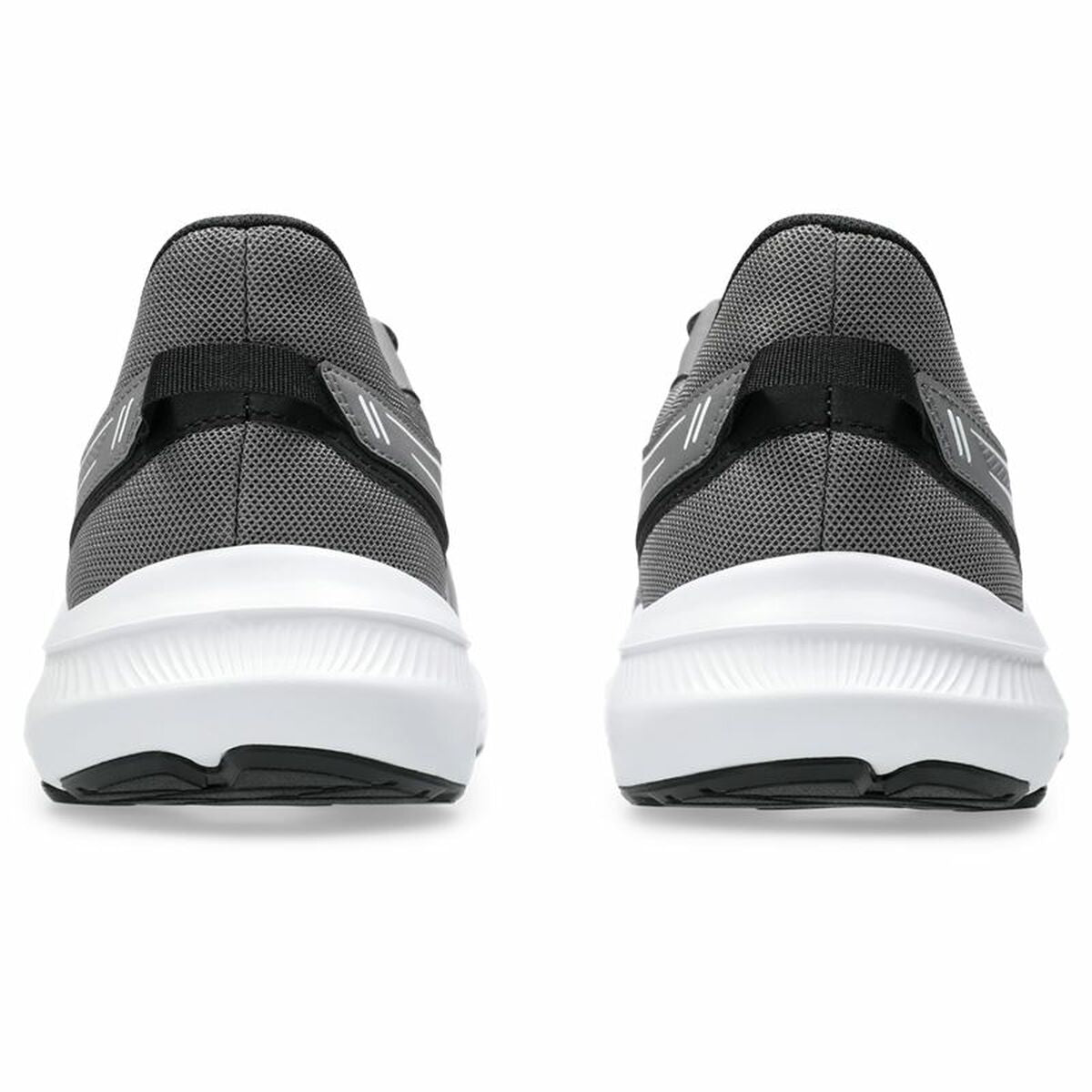 V1H6471F5572FFAC129DD0F0B2433EF449DRP5