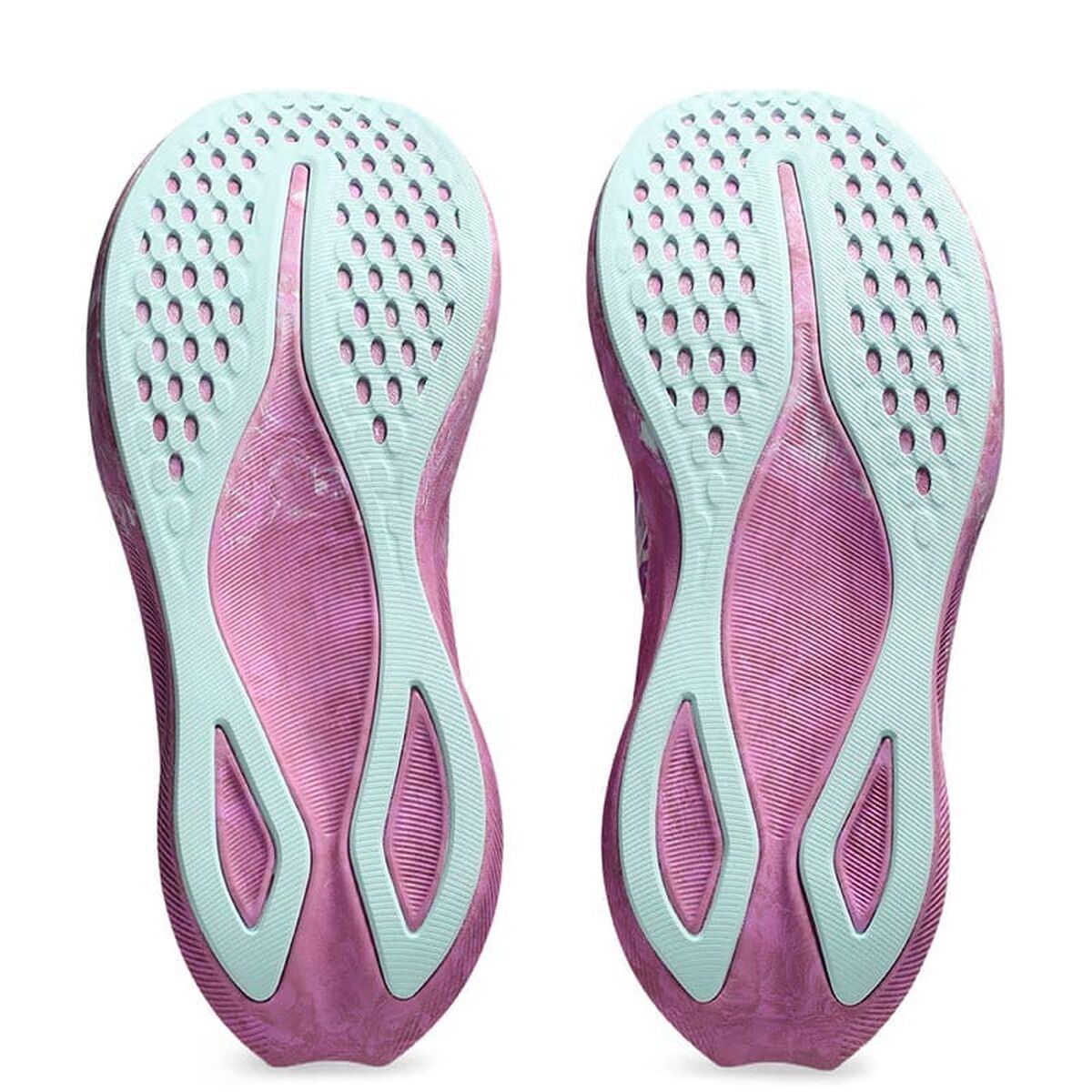 V2HCAE93980AC968C9A5B2E89206C4346B5R5847659P2