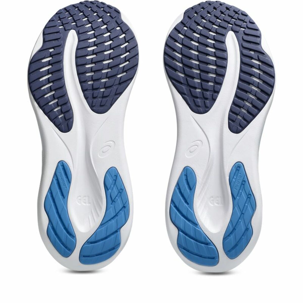 V1H34346D09DA796DA1791EB9E80084A6F1RP3