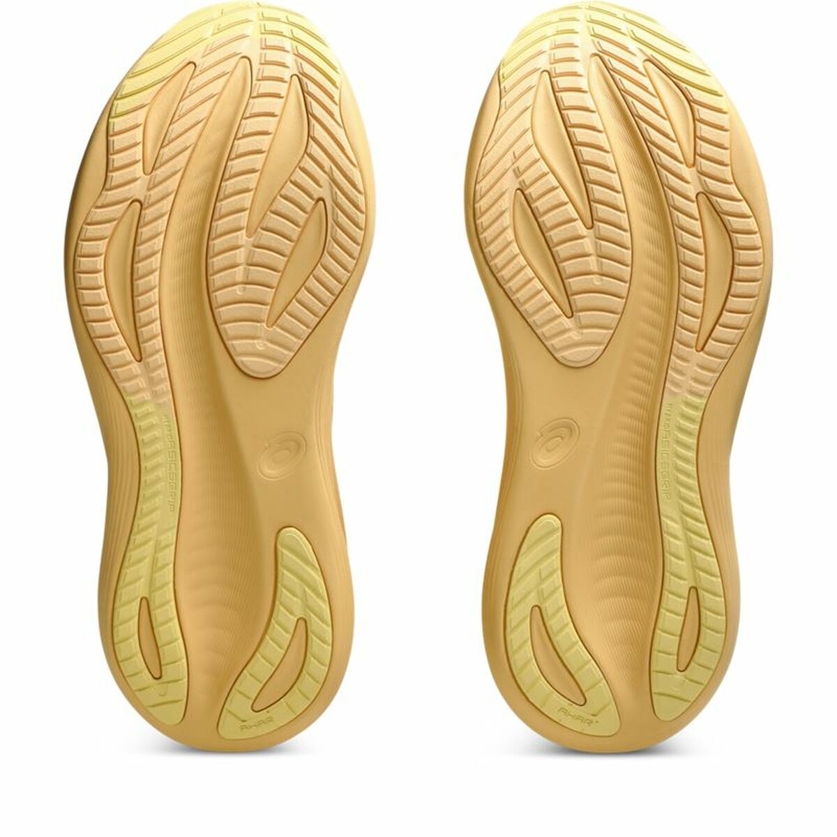 V1H2F002F2275A958B2D1392D2F9AC04E0ARP3