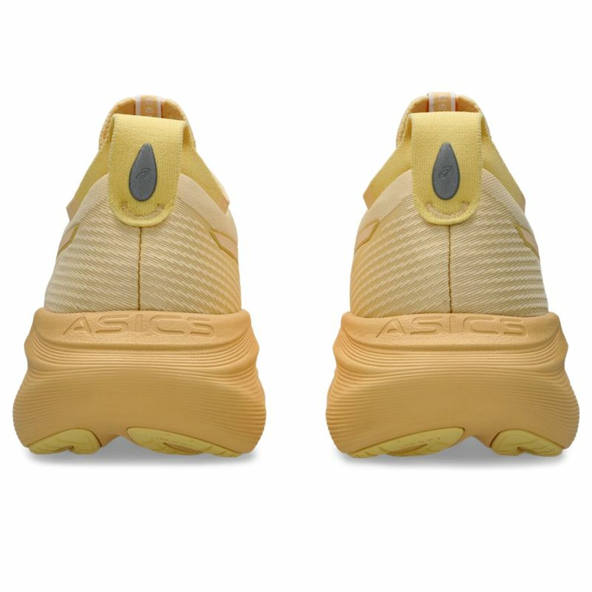 V1H05C84857253062A386301D12A9355848RP5