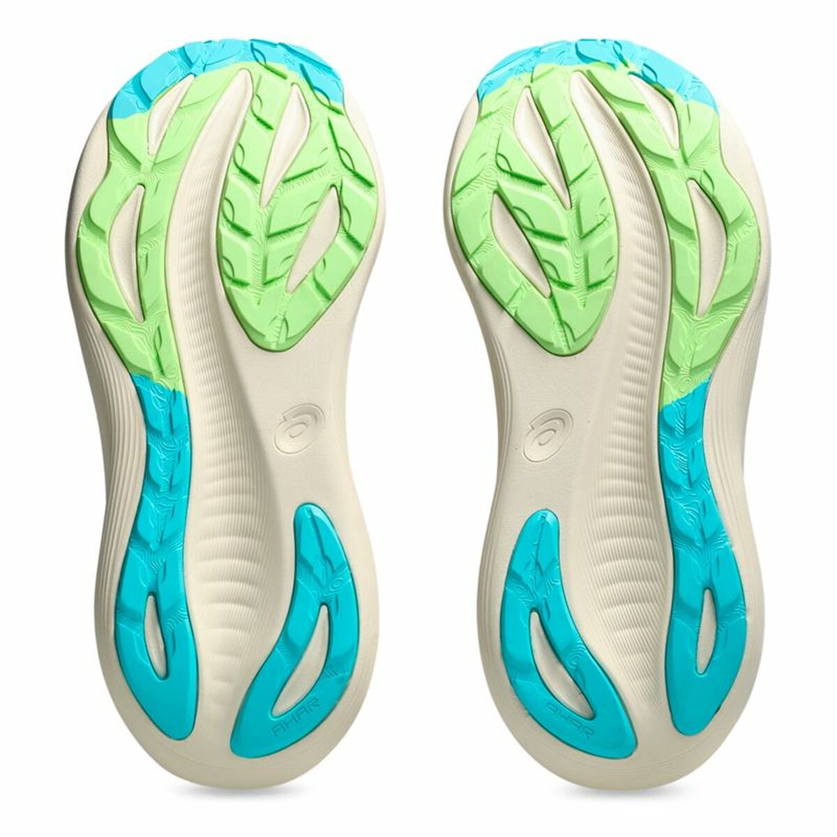 V2H19D6CDFA2F945490B204AEE14E74CC96R5757242P3