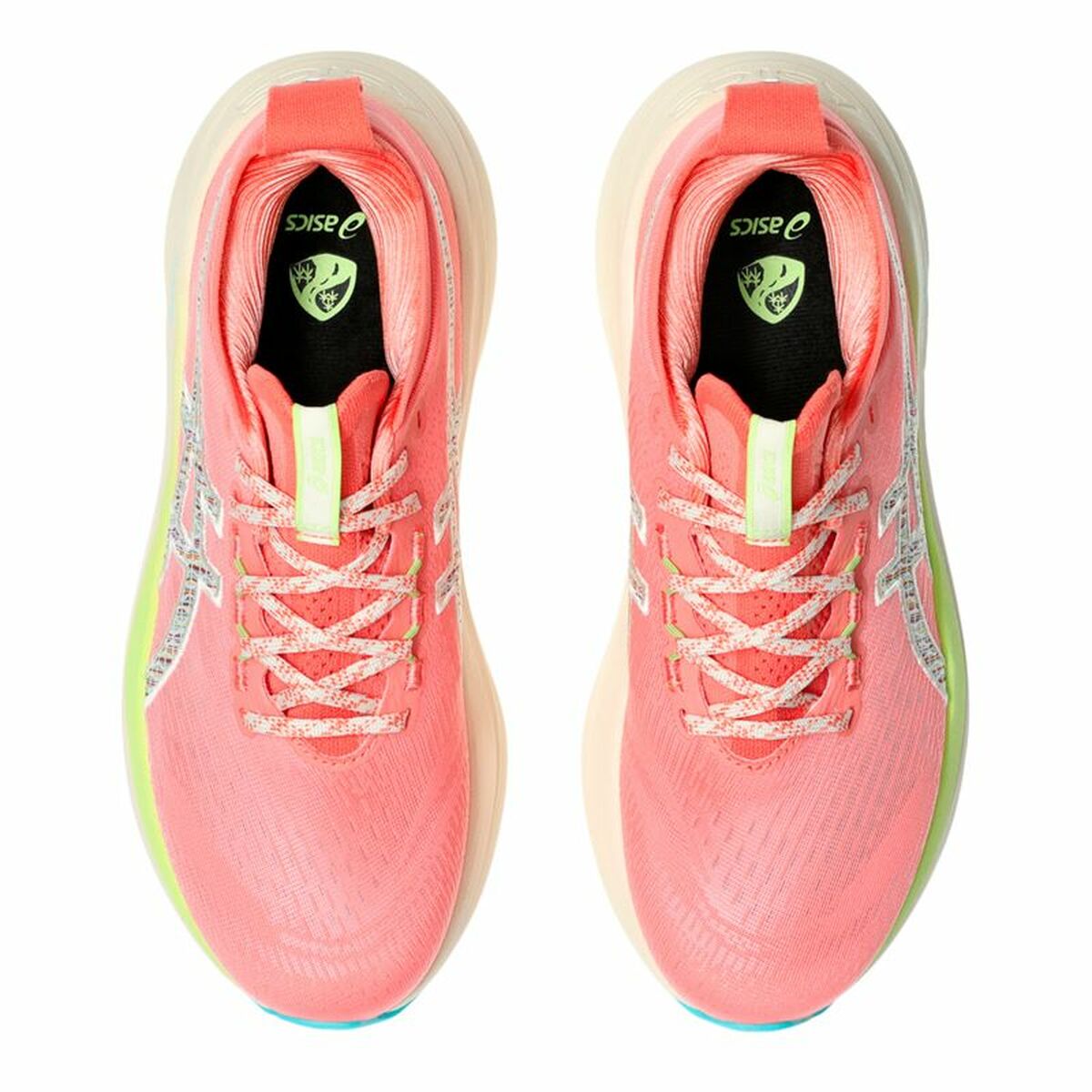 V2H79A3D48C92F36E2F6C02558817BE81F1R5757245P4