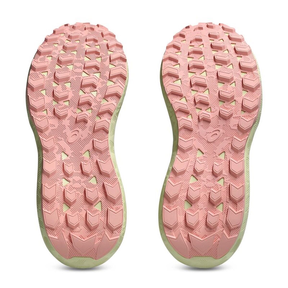 V1H4C704A7045F8FEBF07C2BB59645485A5RP3