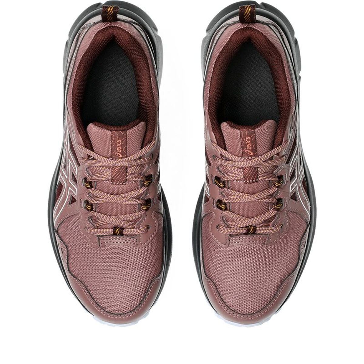 V1H81E3445EDCCEF0368BD59DEBDF94E30FRP3