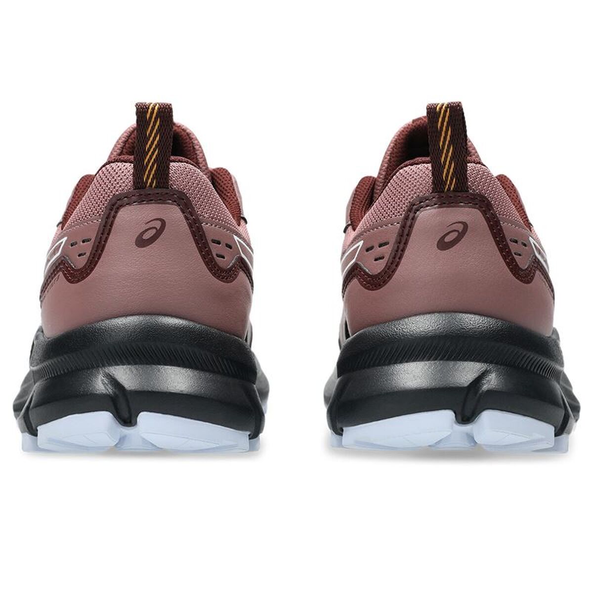 V1H351F0EE78CA93709851260587912D367RP7