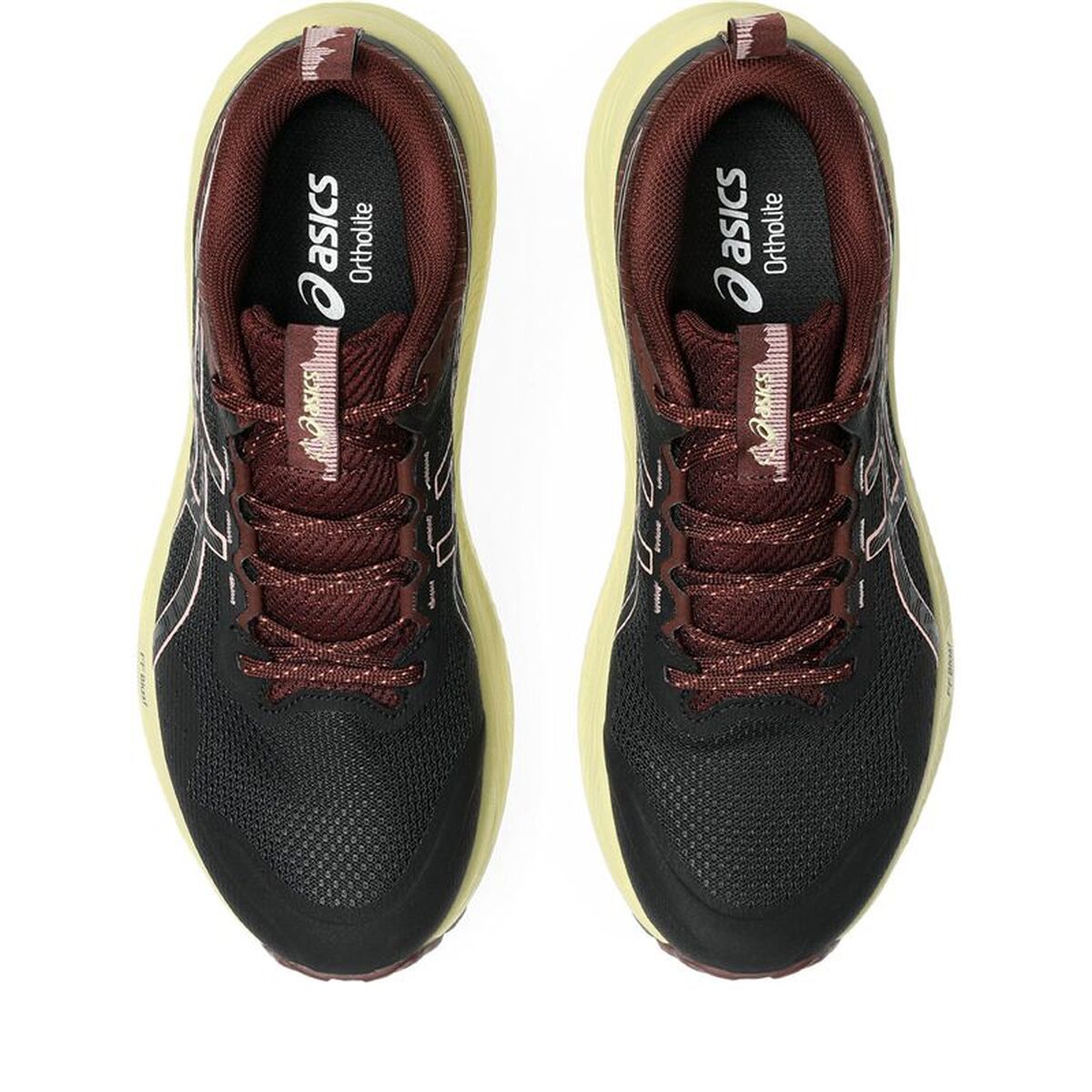 V1HDF5D4460A0E6AF994FA0B02791E92DBCRP3