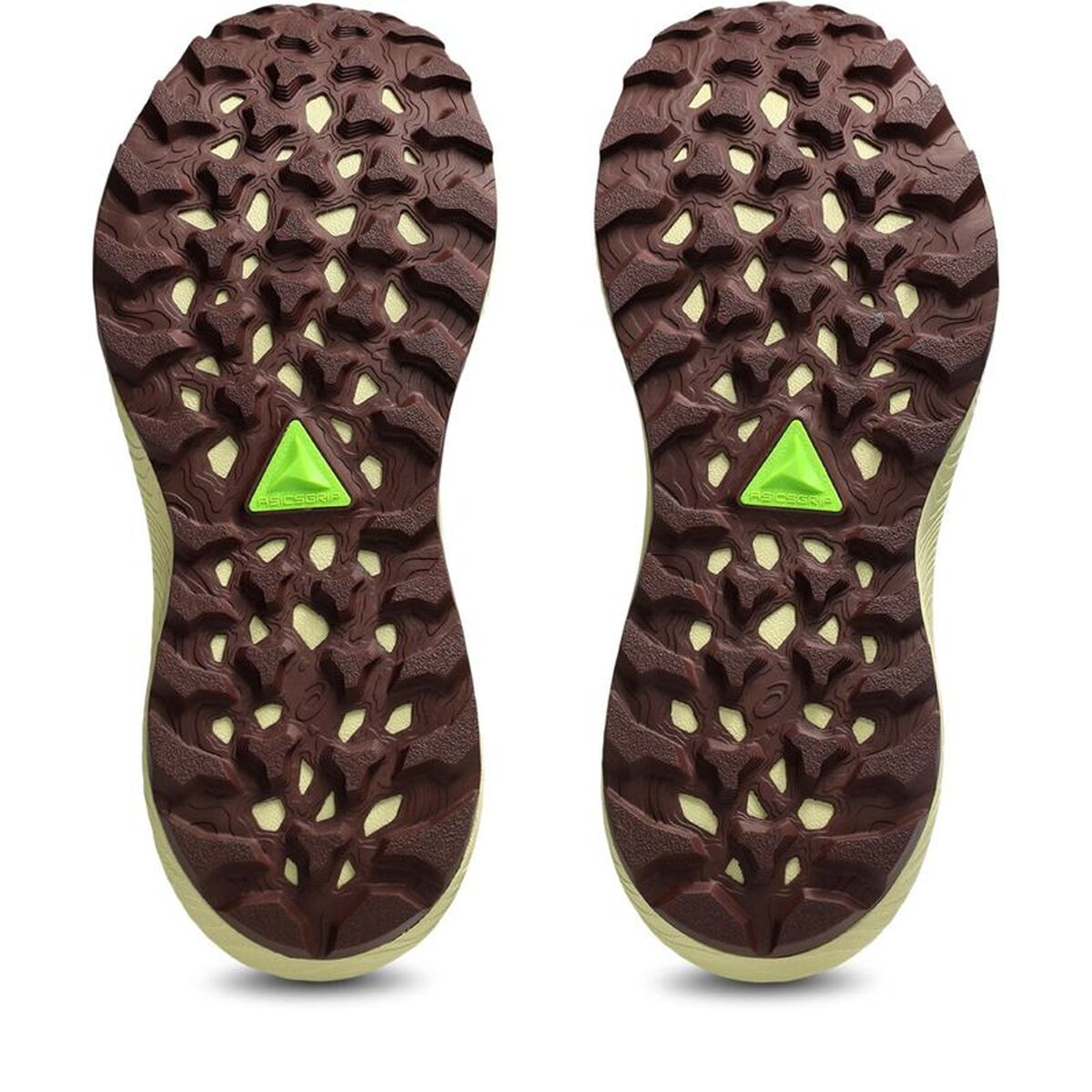 V1H2F45D7BA5A34F45B8EE5BCA5FA3ECD60RP4